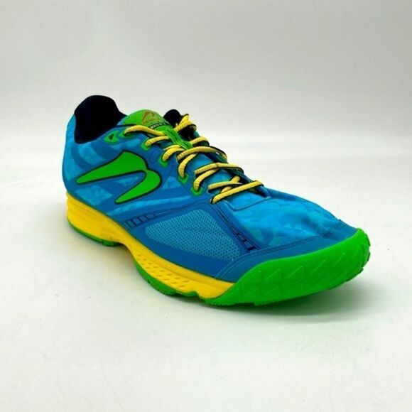 Newton BOCO AT II - Picture 1 of 9